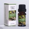 Umidificador Especial Transfronteiriço Aromaterapia Óleo Essencial de Rosa Chá Branco Solúvel em Água Difusor de Plantas Amostra de Fragrância para Carro/Ambiente Interno