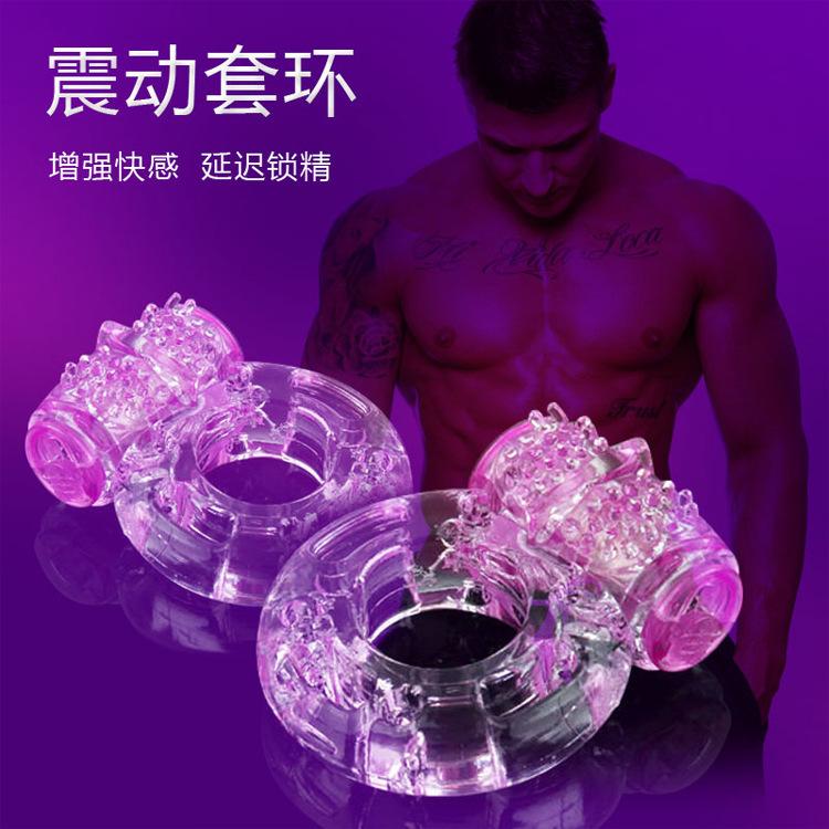 4460070602_1612559233