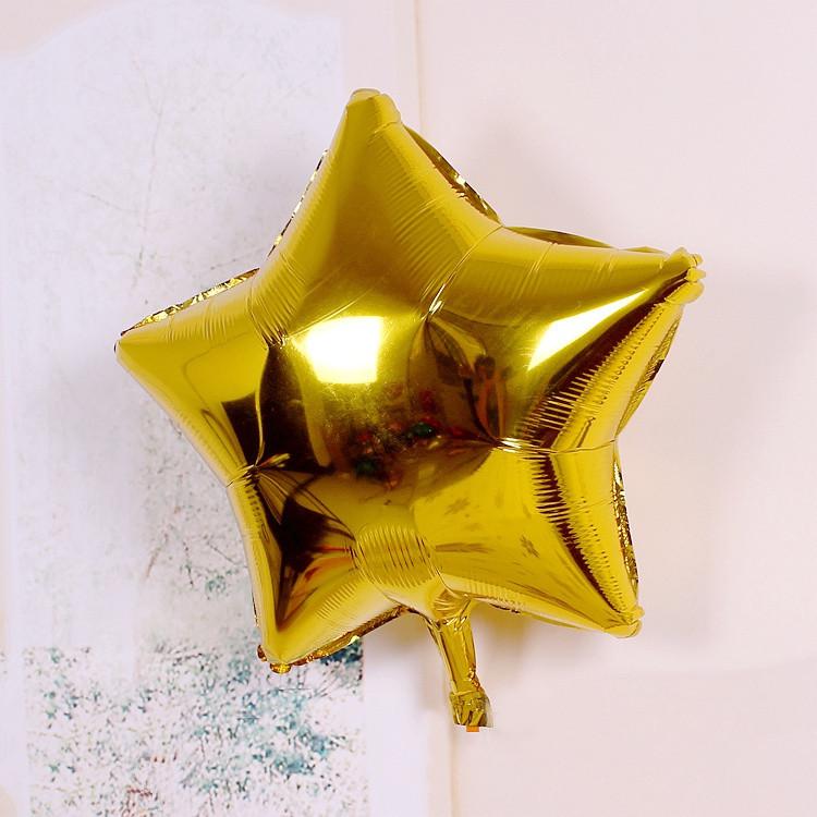 金色