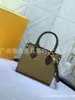 Bolso de Cuero Transfronterizo para Mujer Guangzhou Bolso Cruzado de Hombro Versátil Simple Portátil Bolso de Mujer Bolso Tote Estampado de Comercio Exterior para Mujer