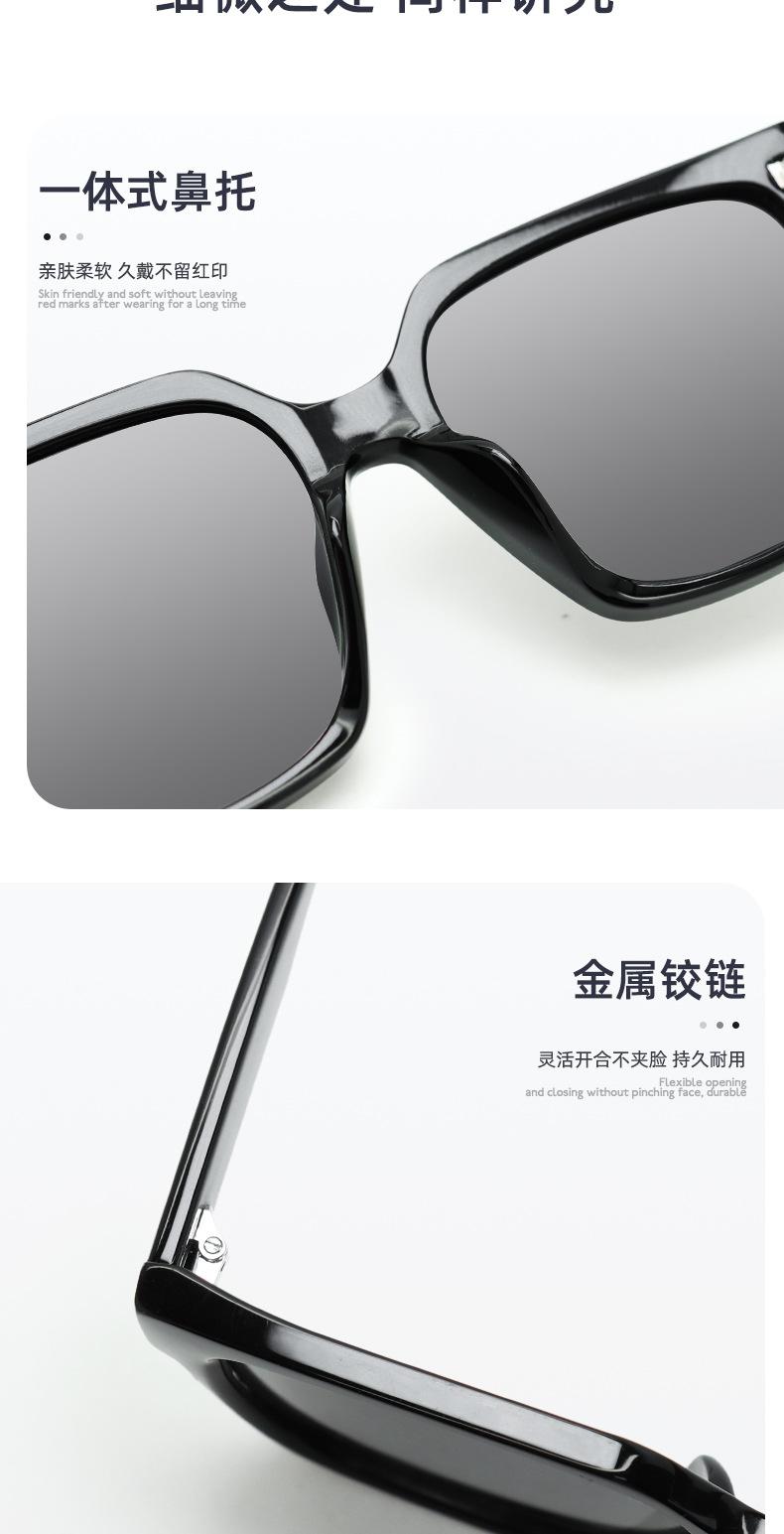 详情_10.jpg