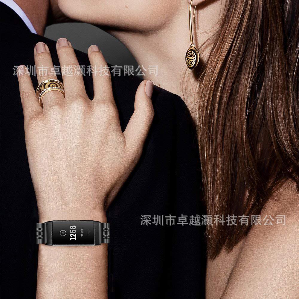 黑色 (3).jpg