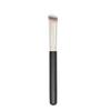Brocha correctora de bala sin marcas brocha de maquillaje correctora de precisión cobertura de imperfecciones acné pelo suave herramientas de belleza Universal no come polvo