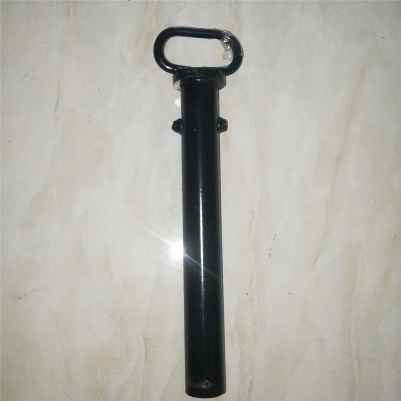 微信图片_20200229102241