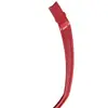 Accesorios para empacadora aguja grande para empacadora Aike MF1839 1840