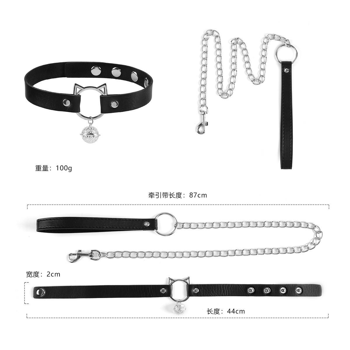 O1CN01aHa1c91VBGHBOeb0l_!!2923