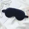 Máscara de Ojos Doble Cara Anti-Seda para Dormir, Máscara de Ojos Especial para Dormir, Oscurecimiento Total para Estudiantes, Mujeres y Hombres, Tapones para los Oídos para Dormir, Protección para los Ojos