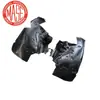 Guardabarros delantero aplicable 2004-2010 Audi A8 D3 4E0821171