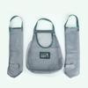 Bolsas Colgantes para Frutas y Verduras, Bolsas de Malla de Plástico, Bolsas de Almacenamiento para Cebollas de Cocina, Bolsas de Almacenamiento Multipropósito, Bolsas de Almacenamiento Portátiles, Hechas a Medida