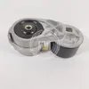 CAT Carter 200-2279 Tensor de Correa 2002279 Tensor de Correa de Motor 375 330 Excavadora