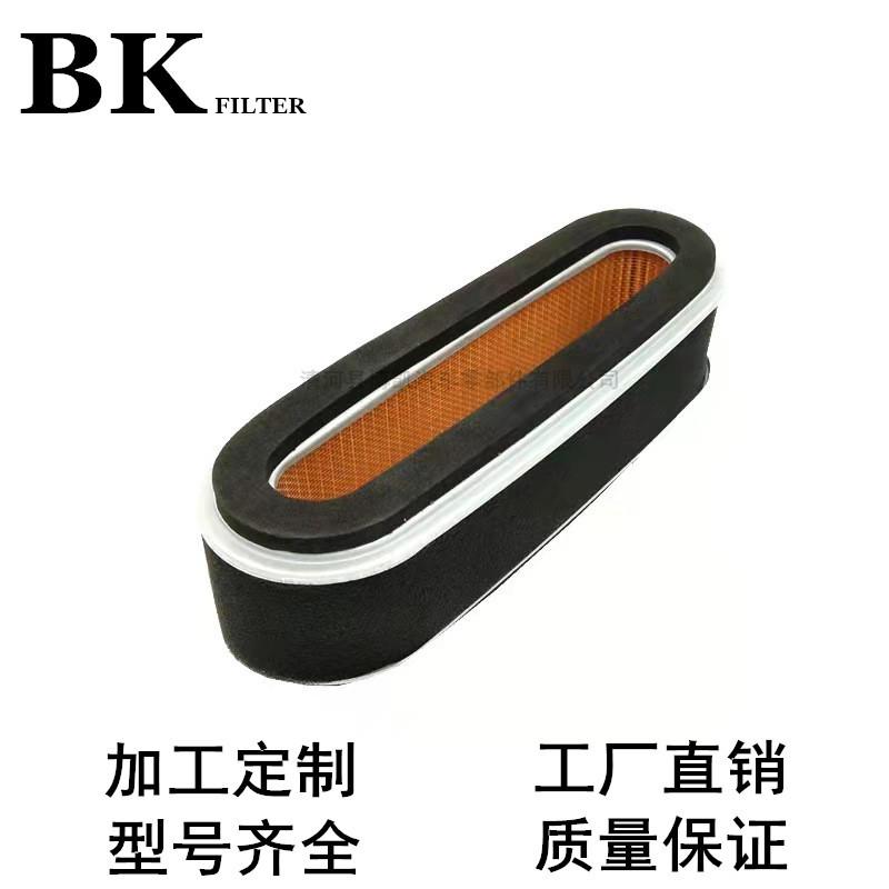 077cfa79262a8c47199d986b336064