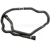 17127519259 Manguera de agua auxiliar en stock adecuada para BMW Serie 5 E60 i520i, 525i, 530i