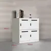 Caja de Sugerencias de Hierro Forjado de Acero Buzón Buzón Buzón Cerradura de Contraseña