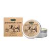 Crema hidratante para la piel con sebo WOODSLEEP Crema hidratante reparadora de la piel Cuidado nutritivo de la piel