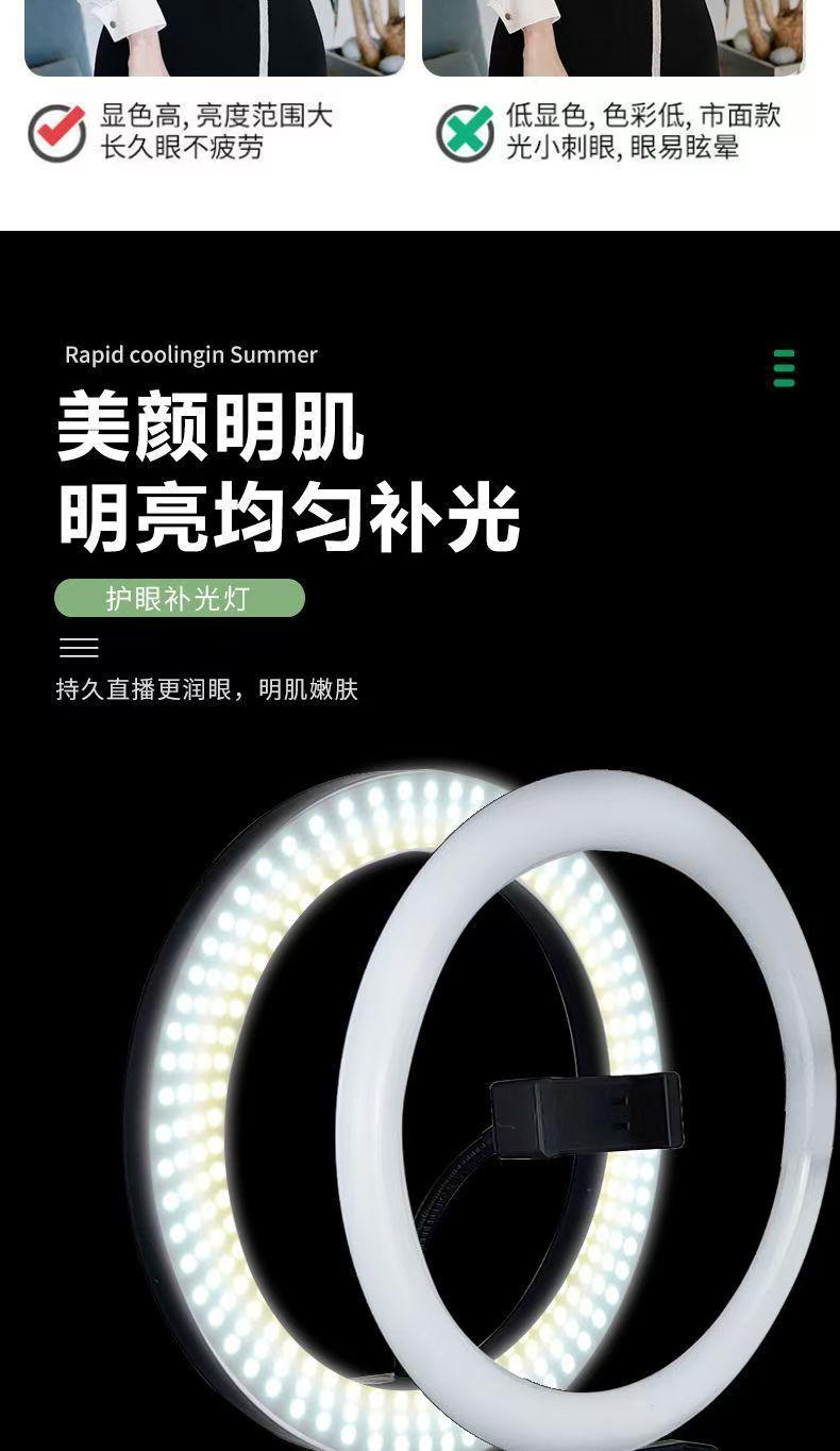 6233b116-fab3-435d-9225-0920aba298d3.jpe