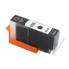 Compatible con cartuchos de tinta HP HP685 HP655 HP670 HP3525 4615 4625 5525 6520 6525