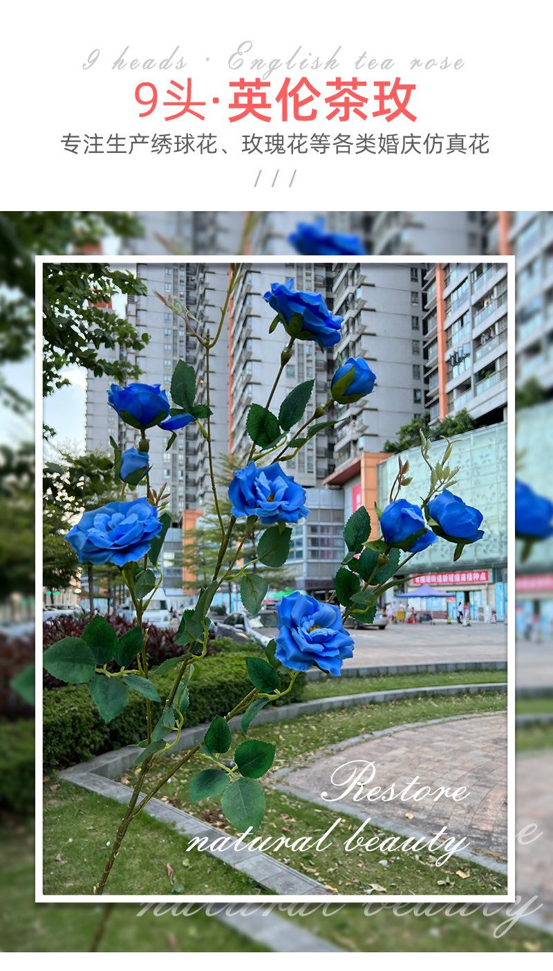 聚美-9头英伦茶玫-详情_01.jpg