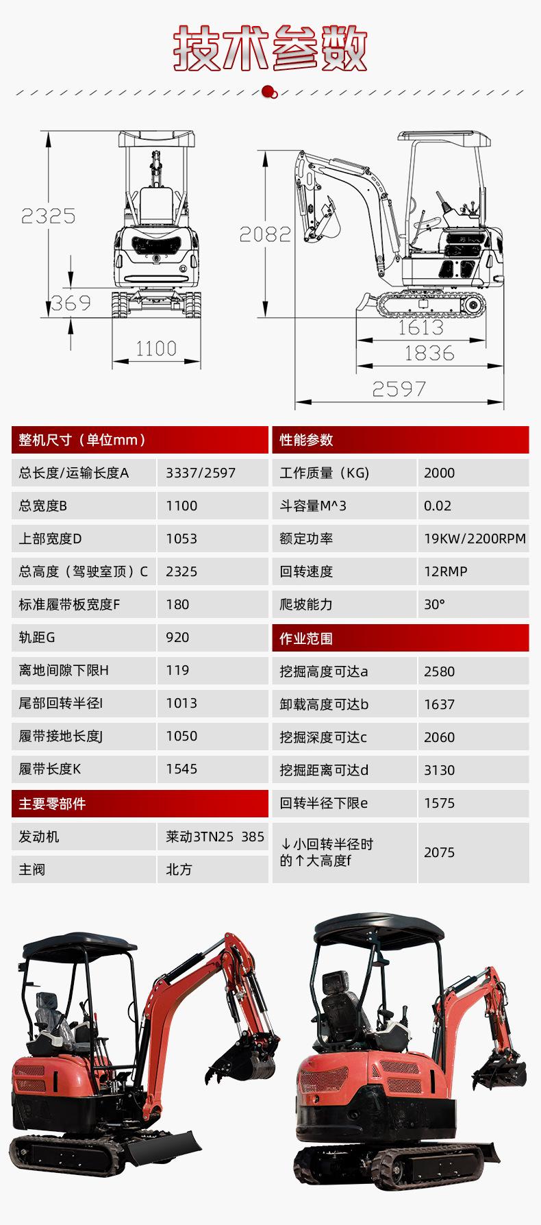 HT20中文_03