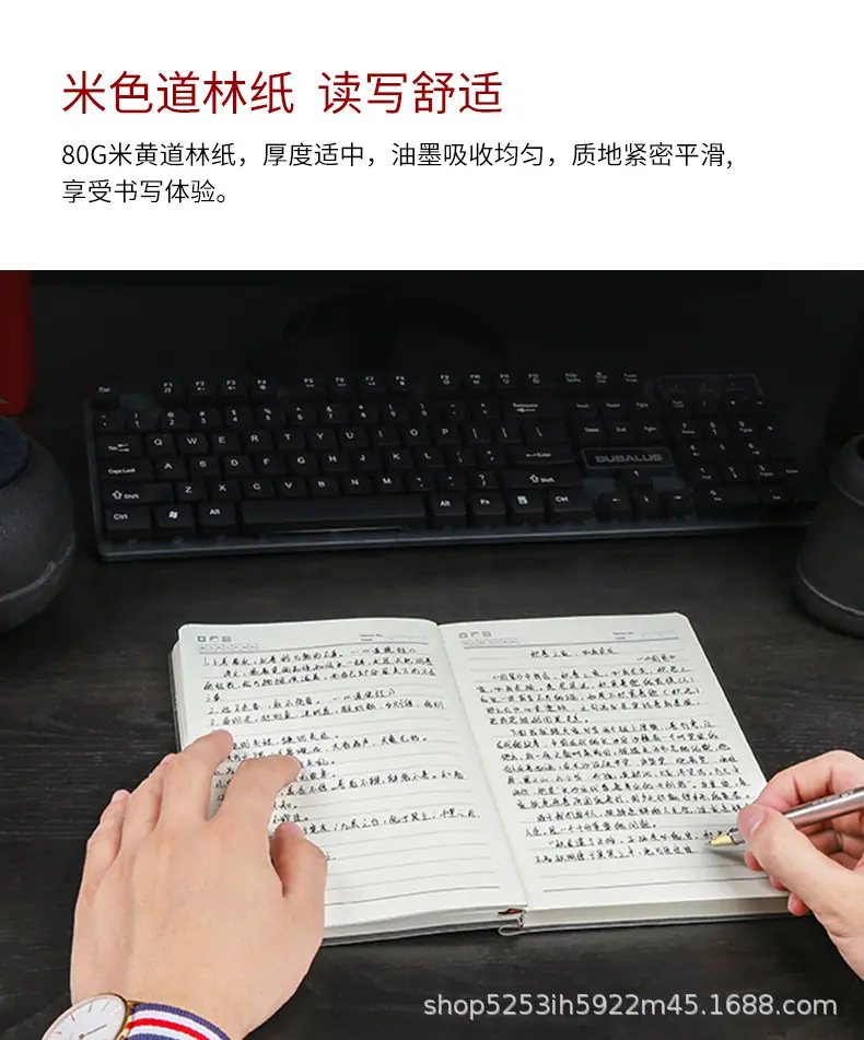 详情_08.jpg