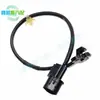 Md329924 Es Adecuado para Coche Mitsubishi Pajero Sensor de Posición del Cigüeñal Md329924 en Stock