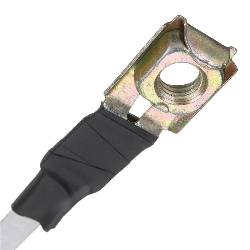 微信图片_20200909171154