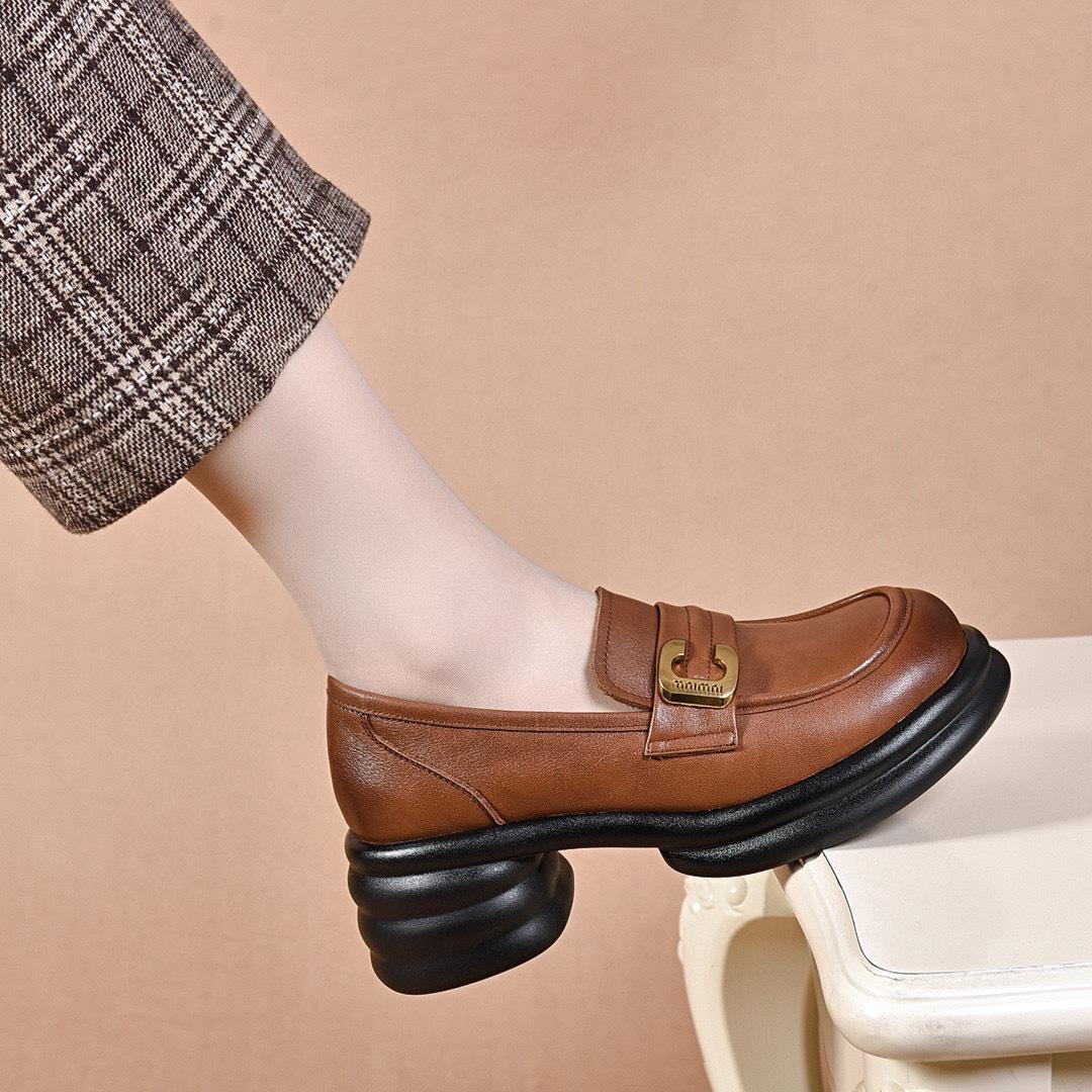 IMG_6688(20230222-105503)