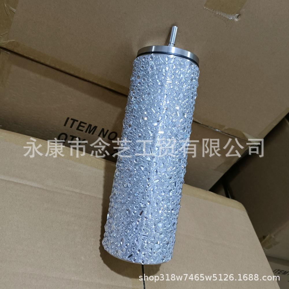 水珠银