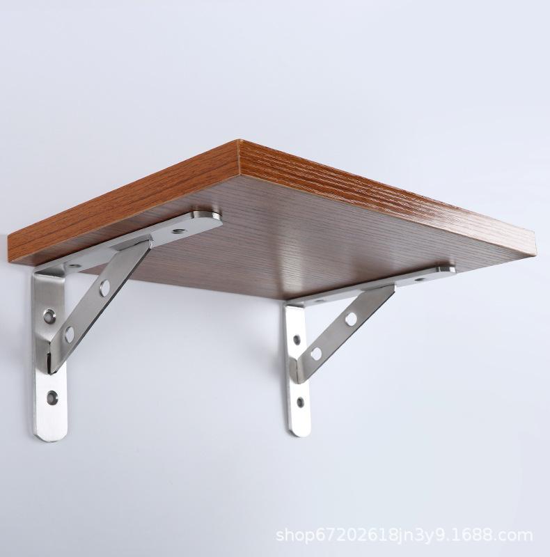 不锈钢三角焊接支架详情---阿里巴巴_15.jpg