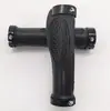 Capa de Guidão de Bicicleta de Montanha Liga de Alumínio Bloqueio Bilateral Guidão Auxiliar Bicicleta Guidão de Ciclismo Bola de Carne Capa de Guidão de Vaca e Ovelha