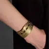 Pendientes y Pulseras de Hilo Coloridos, Estilo Retro Festivo, Pendientes Casuales y Sencillos, Diseño de Nicho de Lujo Ligero, Joyería de Alta Gama