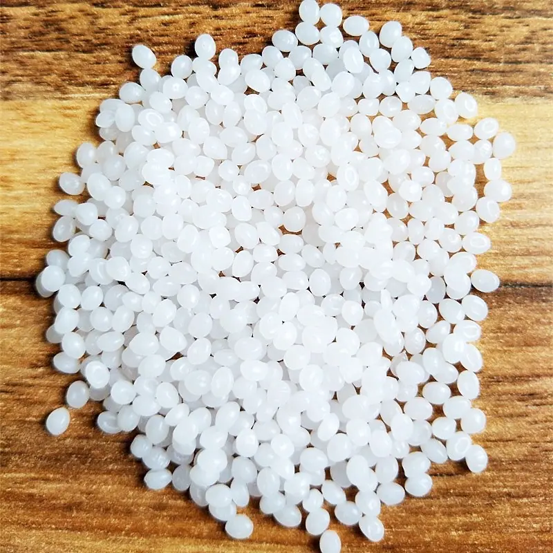 HDPE