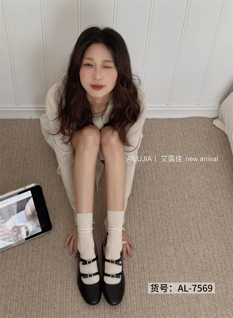 微信图片_20260228090448_293_14.jpg