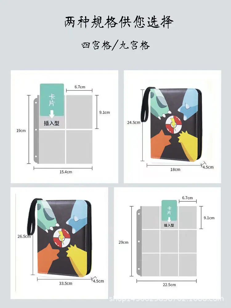 微信图片_20221010115343.jpg