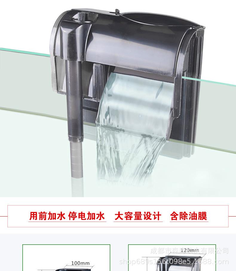 详情图_4.jpg