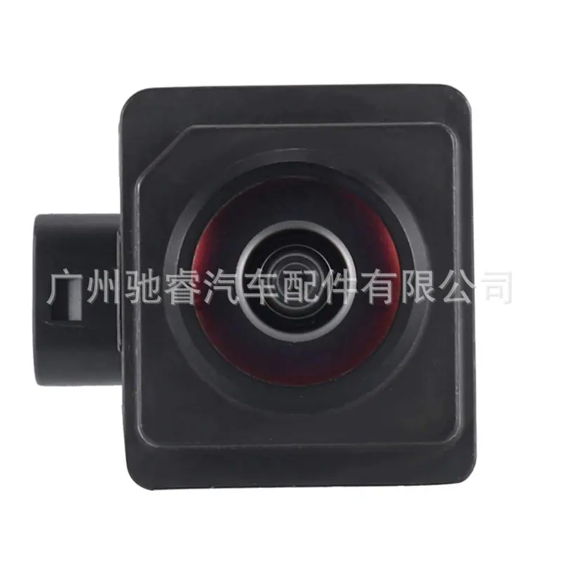 2734e431-d1bd-491e-af0a-8773d5