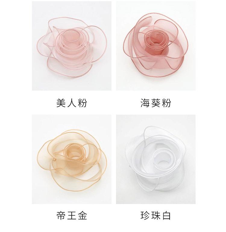 鱼尾丝带详情3_23.jpg