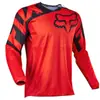 Ropa para Ciclismo de Montaña Tops para Hombre Verano Off-Road Ropa para Carreras de Motocicleta Ropa de Descenso Ropa de una Pieza Ropa para Patinaje