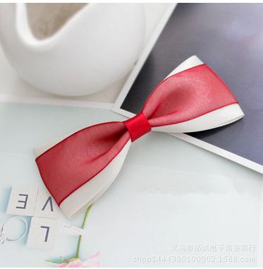 F_AH6MA[CL0IM`QWF}M[2`2