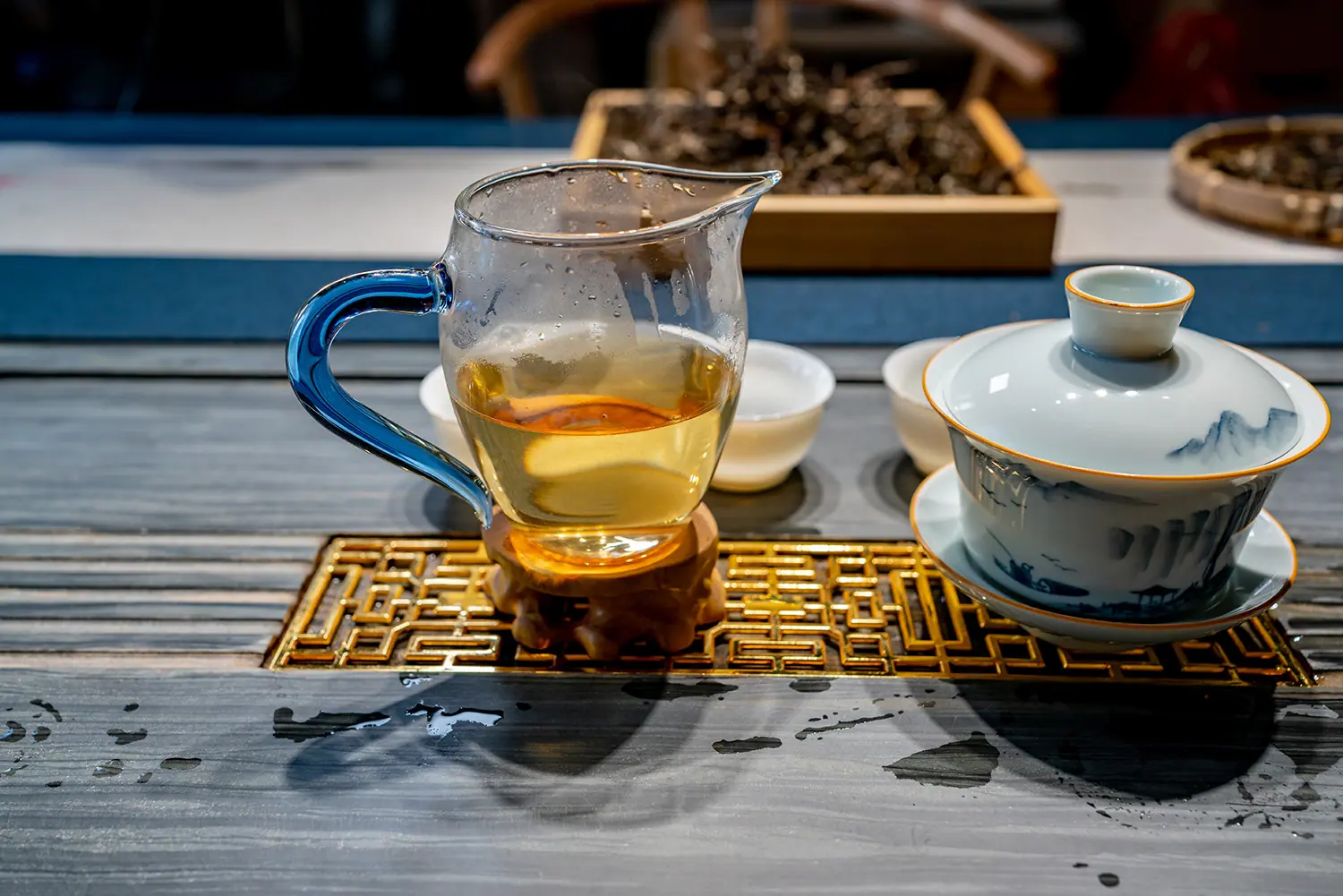 懂过散茶 (9).jpg