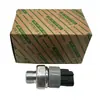 Adequado para KOBSCO SK200-8 J05 Bujão de Óleo Peças de Escavadeira 83530-E0220 Máquinas de Construção