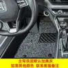 Tapetes de piso para carro Geely Galaxy E5, Galaxy E8, Galaxy L6/L7, Starship 7, Starlight 8, Galaxy A7/M9, resistentes ao desgaste, de TPE