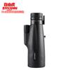 ZIYOUHU nuevo telescopio monocular 10-30x 50 zoom HD visión nocturna con poca luz telescopio con cámara para teléfono móvil