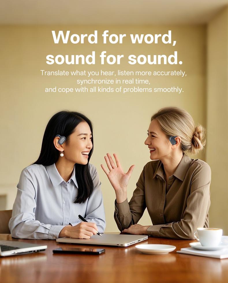 耳机挂耳式夹耳翻译机适用旅行出差实时翻译交流.jpg