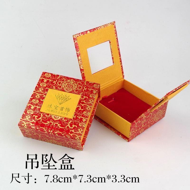A1BE5F0E0EF4620B917A45C8A146C0