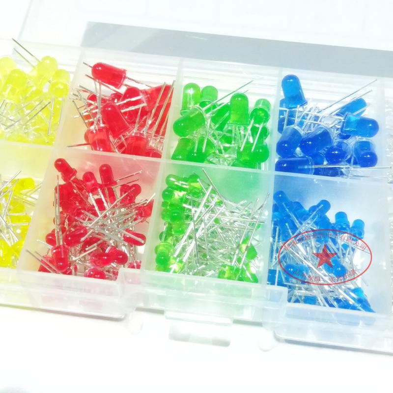 IMG_20190401_223731(1)