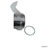 Peças de Reposição para Compressor de Ar Ingersoll Rand 89245286
