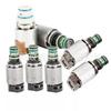 6R80E 6R60E Válvula Solenoide de Transmisión PARA 6L2P-7G383-AD PARA Ford Raptor