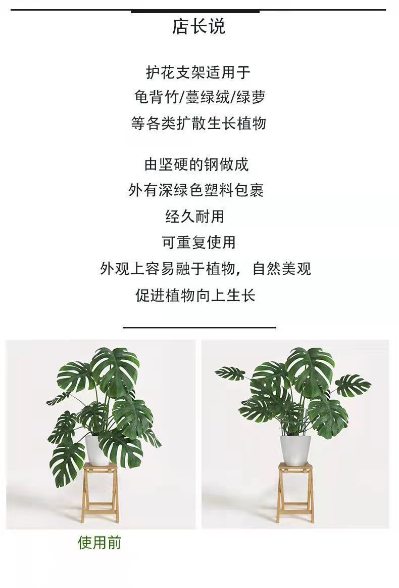 e7294129-00a1-47f1-975c-0aba7e8766a4.jpe