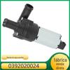 0392020024 251965561B é adequado para a bomba de água do aquecedor do motor Bora Passat Beetle