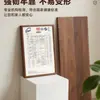 Mesa de Comedor Comercial Set Combinado de Mesa y Sillas para Restaurante de Comida Rápida Mesa de Comedor para Restaurante de Catering Tienda de Desayuno Mesa de Comedor Mesa de Barbacoa Mesa de Comedor para el Hogar
